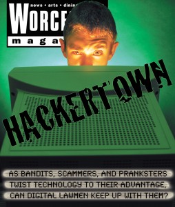 hackertown-worcester-magazine-steve-king