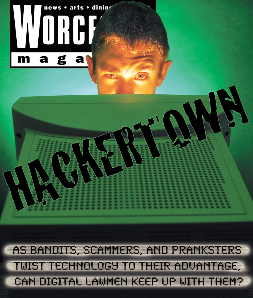 hackertown-worcester-magazine