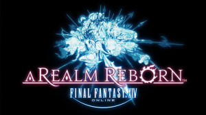 2305524-a_realm_reborn