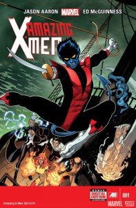 marvel-amazing-xmen-1