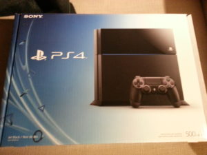 ps4-box