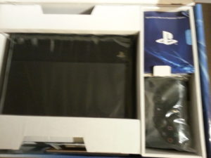 ps4-box2