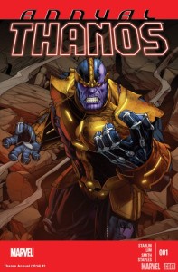 thanos-annual1