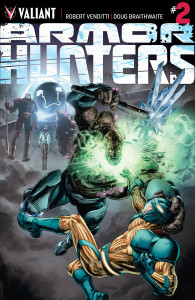 armor-hunters-2-cover-valiant-comics