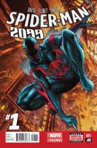 spider-man-2099-cover-marvel-comics