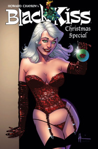 black-kiss-howard-chaykin-xxxmas-july-special