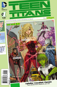 teen-titans-1-2014