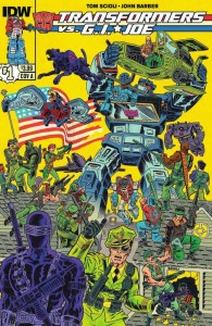 transformers-gijoe-1-idw-195x300