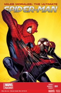 ultimate-spider-man-4