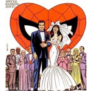 wpid-2056897-spideywedding_456.jpg