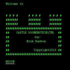 castle-doomenstein