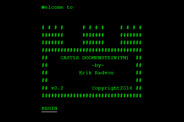 castle-v02