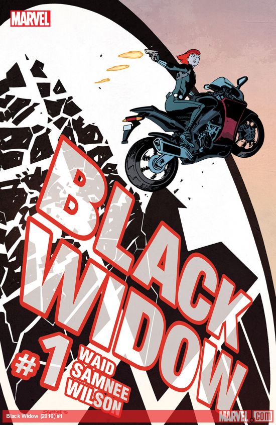 black-widow-1-2016