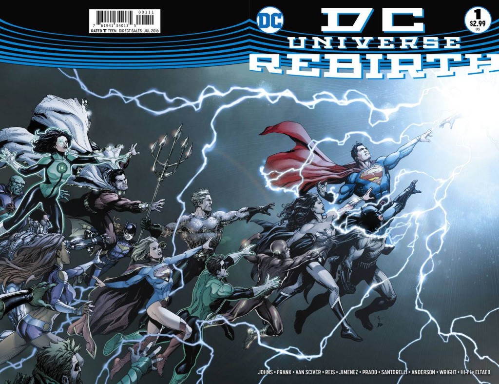 dcrebirth