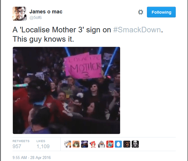 wwe-mother-3-sign-tweet