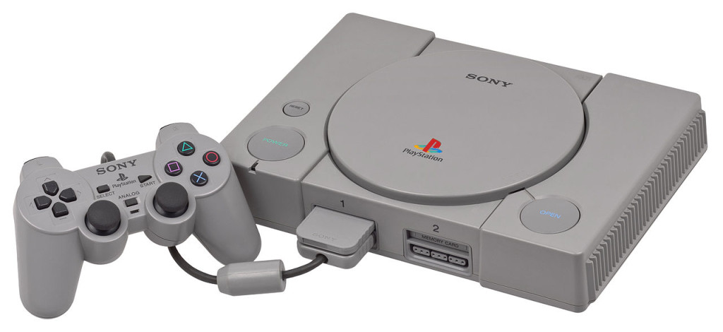 1280px-PSX-Console-wController