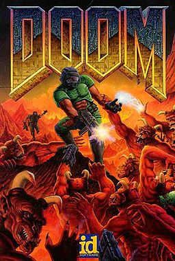 Installing Doom