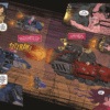 Crisis Vector #2 - Image 3