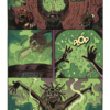 Crisis Vector #1 - Image 4