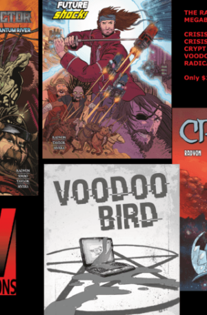 comic-bundle-web